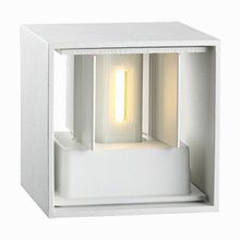 Novotech Calle 357518