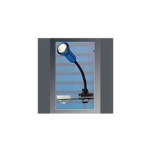 LUSSOLE  Настольная лампа Warshawa LST-4524-01