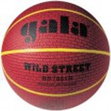 Gala WILD STREET 7 BB7081R