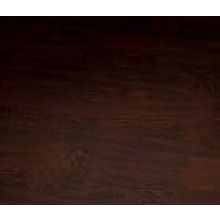 Бук Неаполь