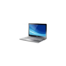 Ноутбук Samsung NP740U3E-X01RU