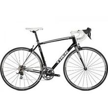 Шоссейный велосипед Trek Madone 2.1 (2013)