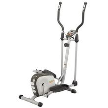 Эллиптический тренажер House Fit HB-8166ELL