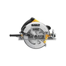 DeWALT DWE 575 K  Дисковая пила