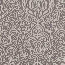 Обои виниловые МаякПринт Жаккард 4045-9