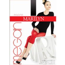 Леггинсы Marilyn Megan 60