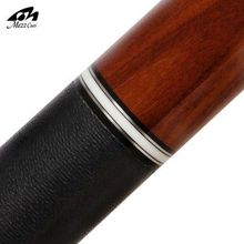 Кий Mezz MPC3-MD 2PC Пул 19oz