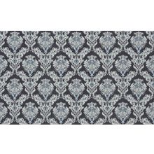 MaxWall 168034-27