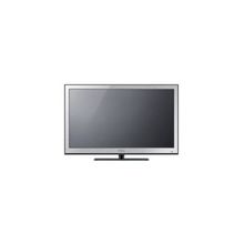 Polar 59ltv3005 23" Серебристый металлик led full hd usb mediaplayer (rus)