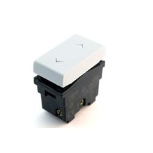 CAME YE0032 выключатель без фиксации