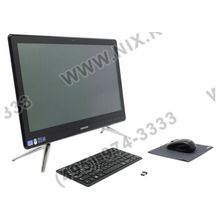 Samsung ATIV One 5 500A2D-K01 i3 3220T 6 1Tb DVD-RW WiFi BT Win8 21.5
