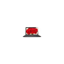 Lenovo Essential G580 59374389