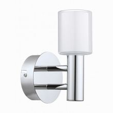 Eglo Palermo 1 94993