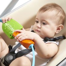 Tiny Love Дуга игровая для ручек и ножек 1403705830