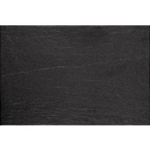 Baldocer Slate Negro 40x60 см