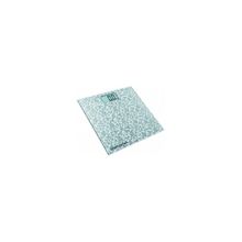 Весы напольные Maxima MS-018. Цвет: серебристый