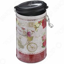 Феникс-Презент «Велосипед»