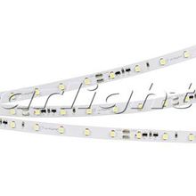 Лента RT-10000 24V Warm2700 (3528, 60 LED m, 10m) |  код. 024991 |  Arlight