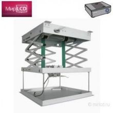 Wize PL150L