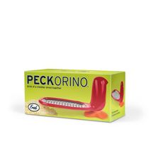 Fred&Friends Peckorino