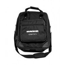 ONYX 1620i Bag