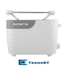 Тостер Polaris PET 0720