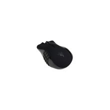 Razer Naga Epic, лазерная, 5600dpi, USB, RZ01-00510100-R3G1