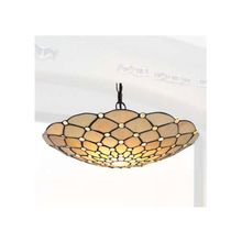 Светильник потолочный A3169SP-1AB Arte Lamp