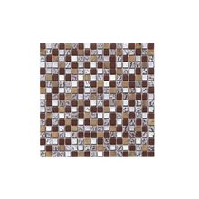 Tercocer Mosaic Cristall Mos-503 Las-69 30.5x30.5 см