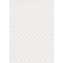 Обои виниловые Andrea Rossi Pianosa 54165-3