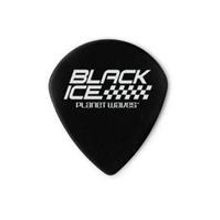 3DBK7-10 Black Ice Extra Heavy