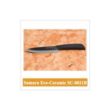 Samura Eco-ceramic SC-0021B керамический нож