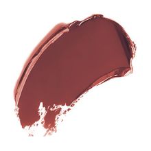 Помада-глянец для губ тон Red Berry Makeover Paris Luscious Texture Aqua Shine Effect