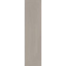 Arcana Flaming Taupe 8x31.5 см