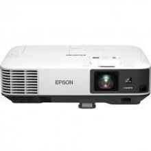 EPSON EB-2065 проектор