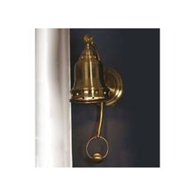 LUSSOLE  Бра  LSL-2701-01 Lussole