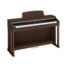 Цифровое пианино Casio AP-420BN