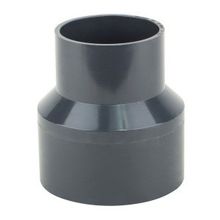 Втулка переходная ПВХ Aquaviva 225x110 мм