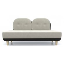 Anderson Диван Торли ID - 355442