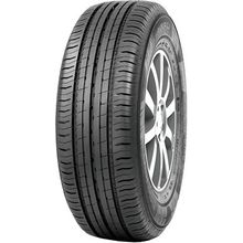 Шина Pirelli Winter Ice Zero Friction 255 55 R18 109 H
