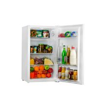 LEX RFS 101 DF WH