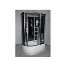 Душевая кабина CASCADE 967 R