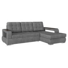 ПМ: Мягкая Линия Диван Виктория оттоманка