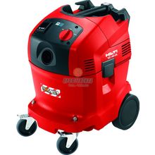 Hilti Универсальный строительный пылесос Hilti VC 40-UL 2071814