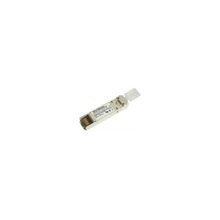 ibm (8gb fc sw sfp transceivers (pair)) 69y2876