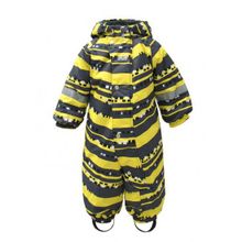 Travalle (REMU) Комбинезон Remu, утеплитель 160 гр.  1122 620