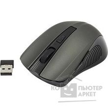 Sven RX-345 Wireless grey SV-014186