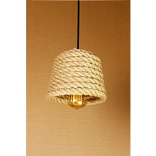 Подвес LOFT HOUSE P-155