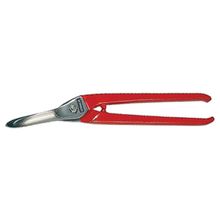 Ножницы по металлу, 275 мм, правые Matrix 78302