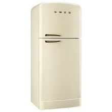 Smeg FAB50RCRB